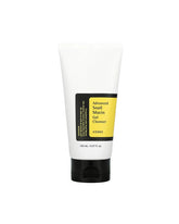 COSRX Advanced Snail Mucin Power Gel Cleanser 150ml
